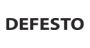 DEFESTO