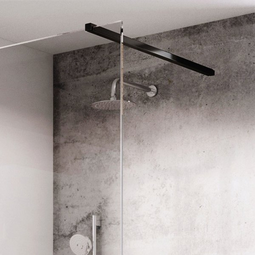 Установочный комплект W SET-1000 Wall\Corner Ravak Walk-In GWD010003019