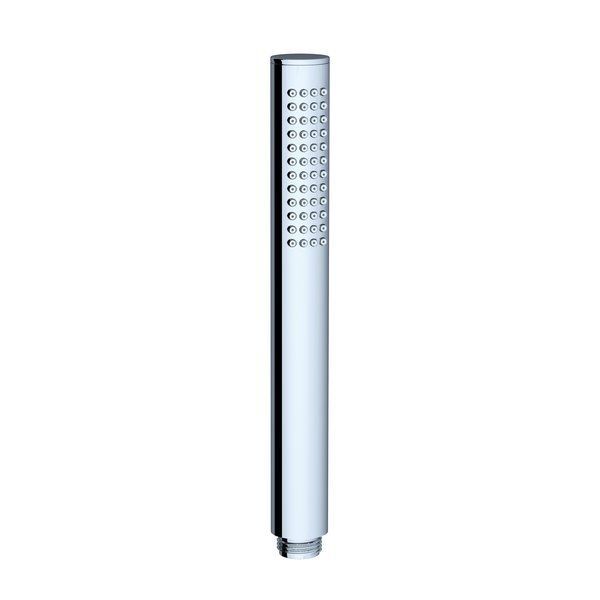 лейка Ravak Chrome  2.6 интернет магазин сантехники BATHPOINT