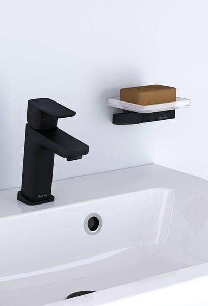  Ravak    интернет магазин сантехники BATHPOINT