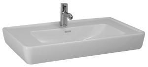 Раковина мебельная 85 см Laufen Pro 8139560001041