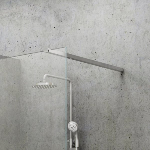 Установочный комплект W SET-1000 Wall\Corner Ravak Walk-In GWD01000A095