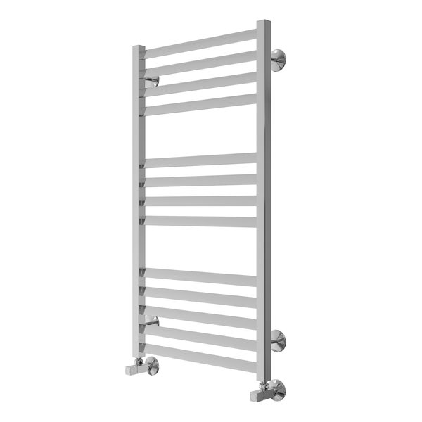  Ravak Degree 50 80 интернет магазин сантехники BATHPOINT