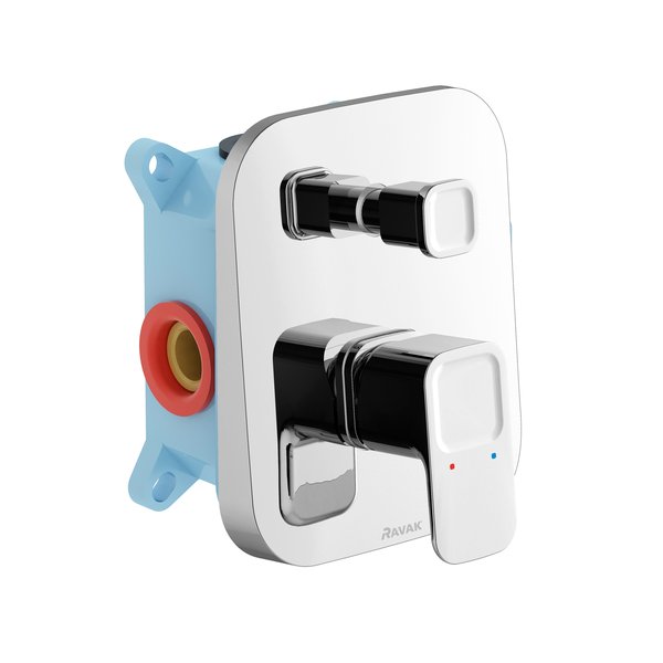  Ravak    интернет магазин сантехники BATHPOINT