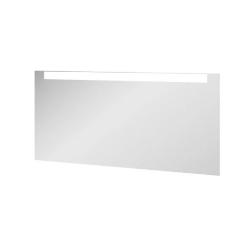Outlet_Зеркало Ravak Clear 800 (800х30х440) с подсветкой X000000765