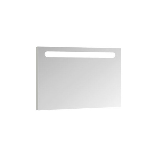 CHROME 800 Зеркало белое