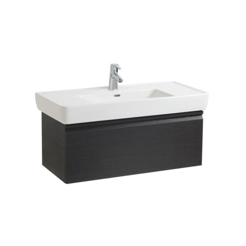 Раковина мебельная 105 см Laufen Pro 8139580001041