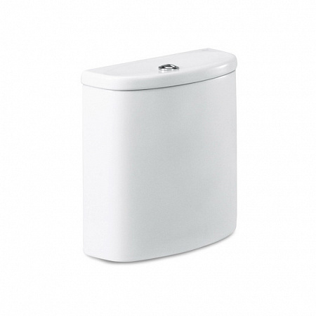 Бачок Roca Dama Senso 34151B000