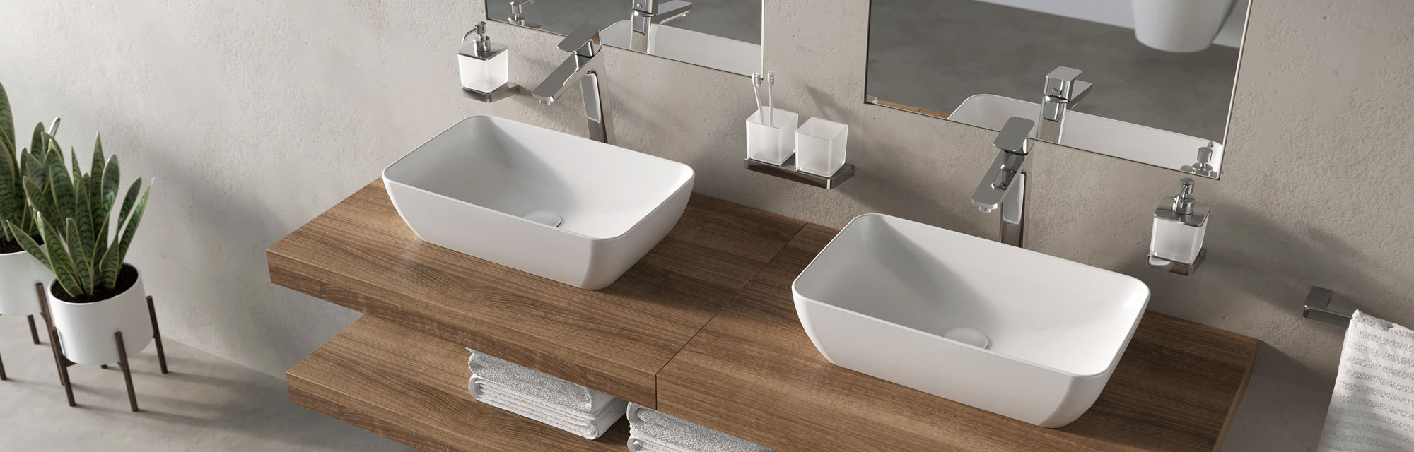 Bath Point Магазин Сантехники