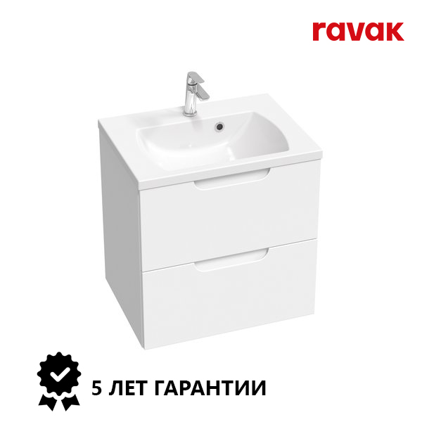  Ravak    интернет магазин сантехники BATHPOINT