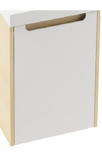 Дверца Ravak Classic  40 интернет магазин сантехники BATHPOINT