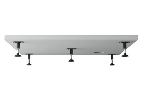 Outlet_Ножки для поддона RAVAK XB2J000000N
