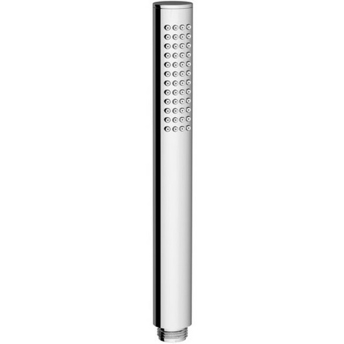 Ручной душ Ravak Chrome X07P007