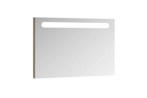 Outlet_Зеркало Ravak CHROME 700 капучино X000000969