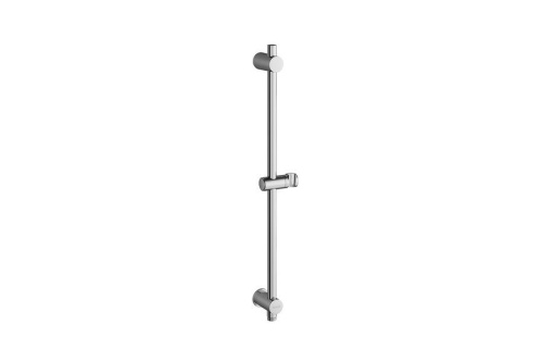 Душевая штанга Ravak Chrome X07P013