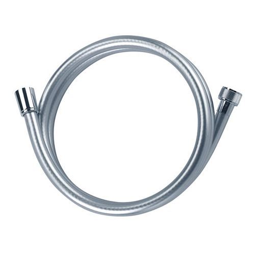 Душевой шланг Ravak SatinFlex 150  интернет магазин сантехники BATHPOINT