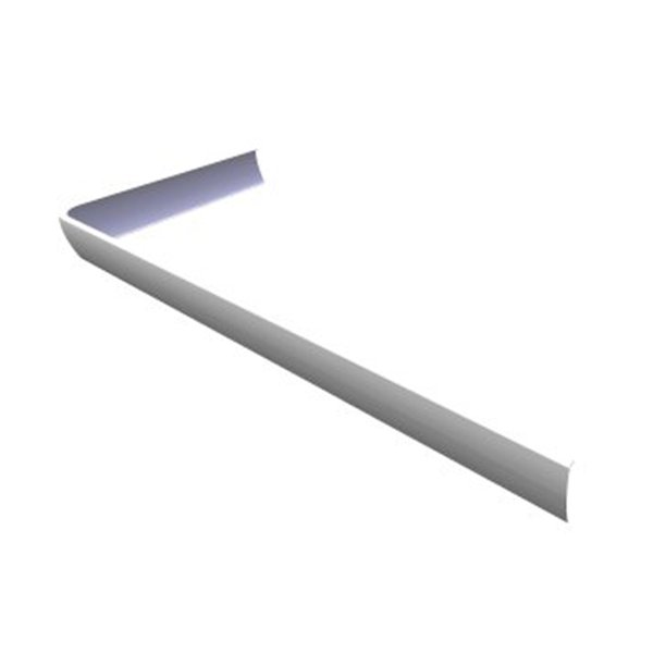  Ravak 10° 122 92 интернет магазин сантехники BATHPOINT