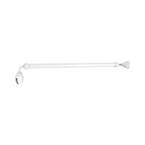 Держатель для шторки длинный RAVAK VSK2 B120000001