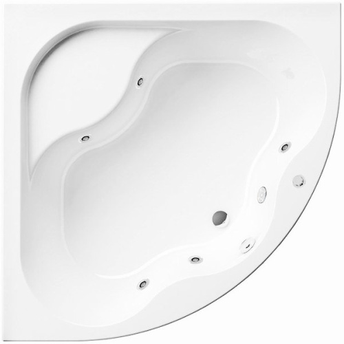 Опция "Датчик уровня воды" Ravak 010133A