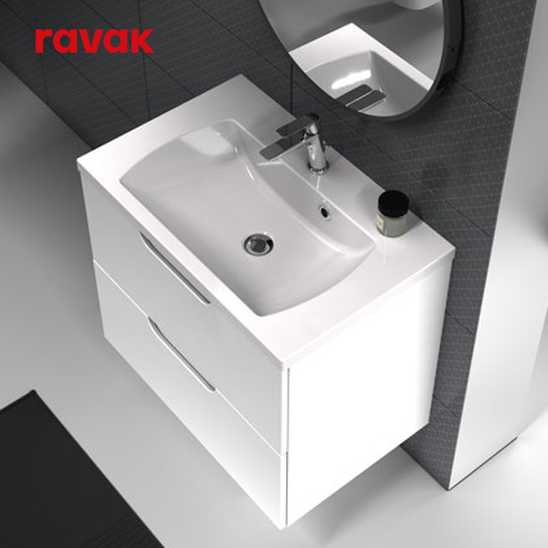  Ravak    интернет магазин сантехники BATHPOINT