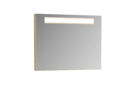 Outlet_Зеркало Ravak CLASSIC 600 (эспрессо) X000000430