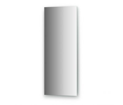 Зеркало 60x160 Evoform Standard BY0256
