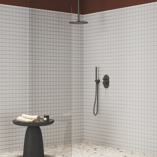 душевой шланг Ravak  1500 мм  интернет магазин сантехники BATHPOINT
