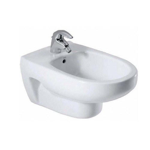 Биде подвесное ROCA VICTORIA 355305.S