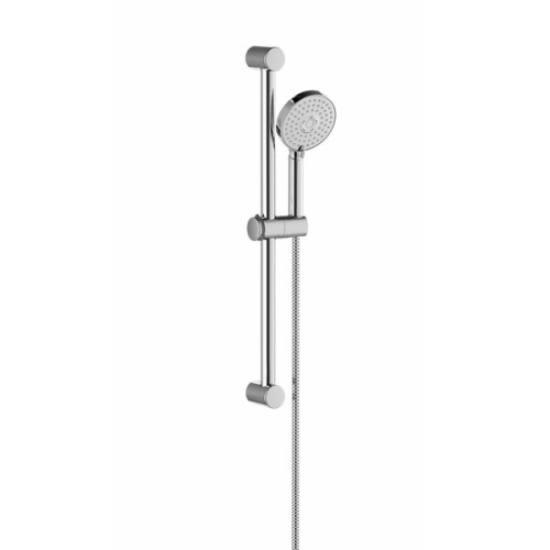 Душевой гарнитур Ravak Flat M X07S003