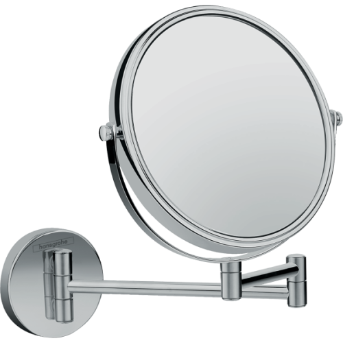 Зеркало 25x30 Hansgrohe Logis Universal 73561000