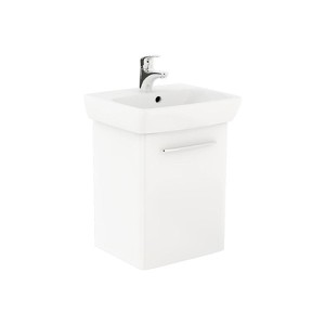 Тумба с раковиной Kolo Nova Pro 55