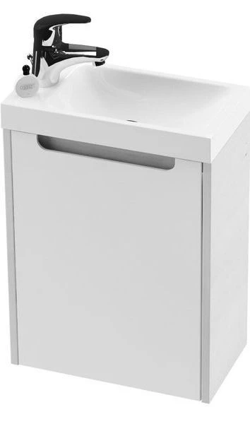 Дверца Ravak Classic  40 интернет магазин сантехники BATHPOINT