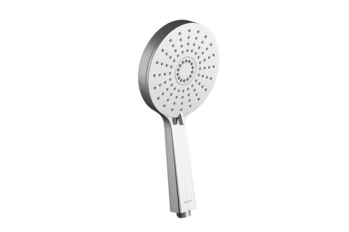 Душевая лейка 3 функции Ravak Flat X07P344