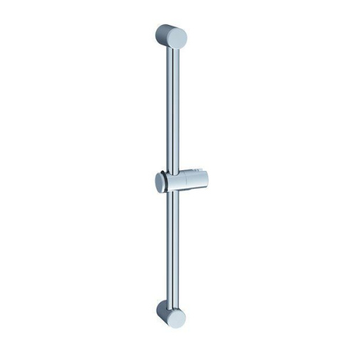 Outlet_Душевая стойка Ravak X07P012