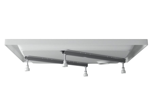 Опоpная констpукция для поддонов LA Ravak 90x90 см B2F0000002