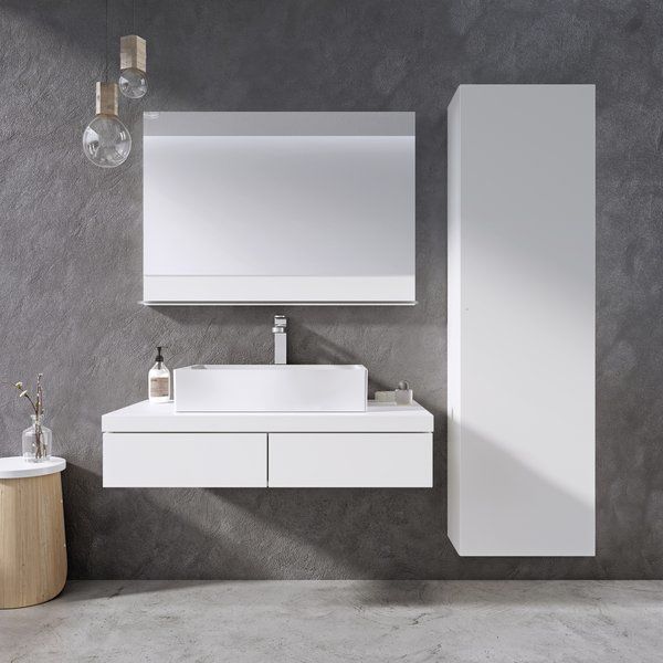 Ravak Formy 80 22 интернет магазин сантехники BATHPOINT