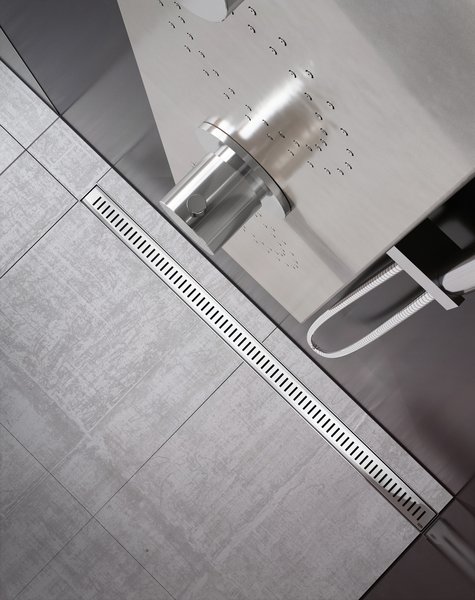  Ravak Zebra 82 17 интернет магазин сантехники BATHPOINT