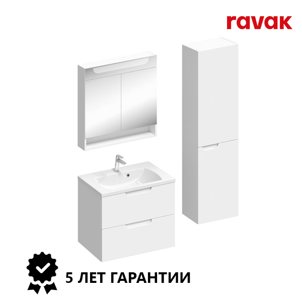  Ravak    интернет магазин сантехники BATHPOINT