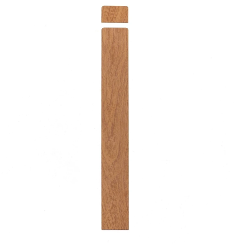 Декор Siko Elements дерево SIKOBSELDD285