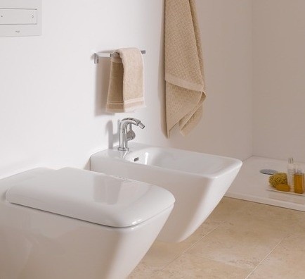  Laufen Palace 56 36 интернет магазин сантехники BATHPOINT