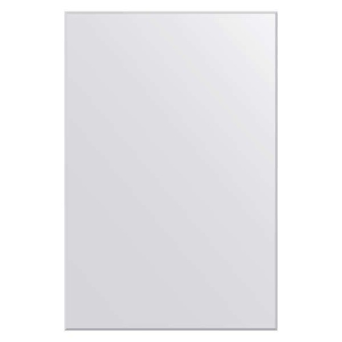 Зеркало 80x120 Evoform Standard BY0242