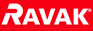 Ravak