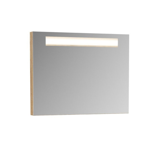 Зеркало Ravak CLASSIC 700 каппучино X000000954