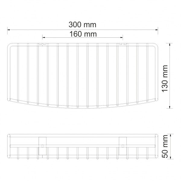  WasserKRAFT Ammer К-7000  30 интернет магазин сантехники BATHPOINT