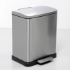 K-622 Ведро 12L интернет магазин сантехники BATHPOINT