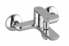 Смеситель для ванны Ravak Classic CL 022.00/150 X070083
