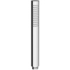 Ручной душ Ravak Chrome X07P007