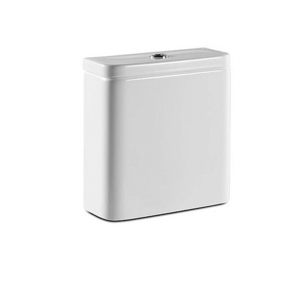 Бачок Roca The Gap 150 365 интернет магазин сантехники BATHPOINT