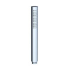 Ручной душ Ravak Chrome X07P007 интернет магазин сантехники BATHPOINT
