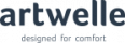 Artwelle